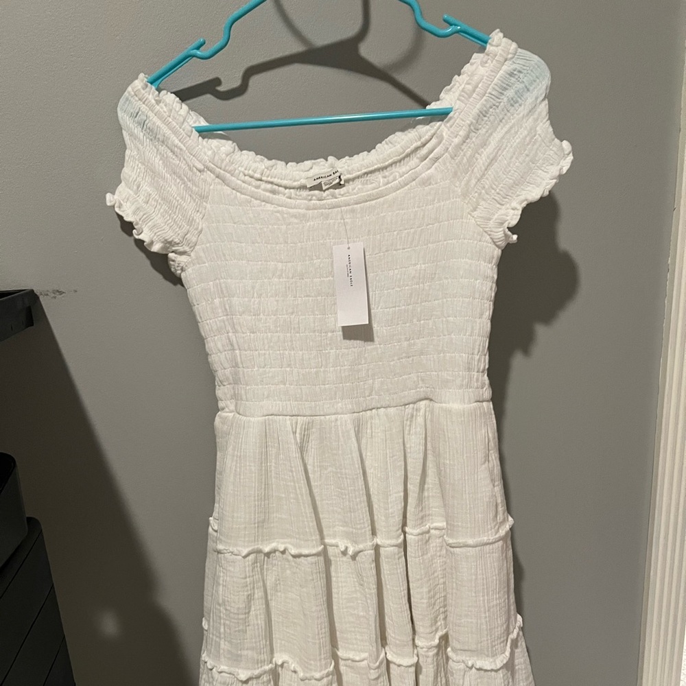 Brand new with tags American Eagle dress